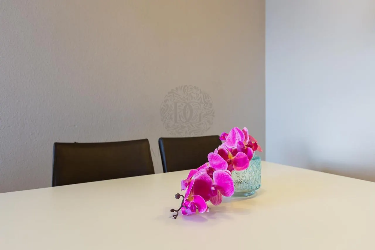 El Faro See View Apartment By Dahlia Group Estepona